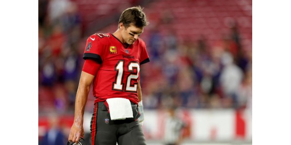 Nedgången för den äldre generationens quarterbacks